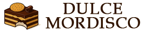 Logo-Dulce
