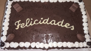 Tarta-Galleta-Chocolate