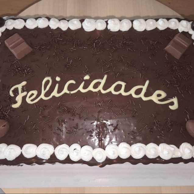 Tarta-Galleta-Chocolate