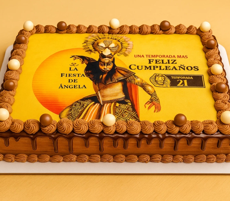reyleon