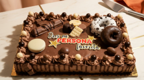 persona_favorita