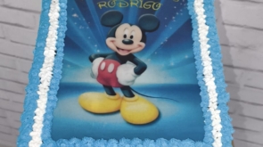 rodrigo