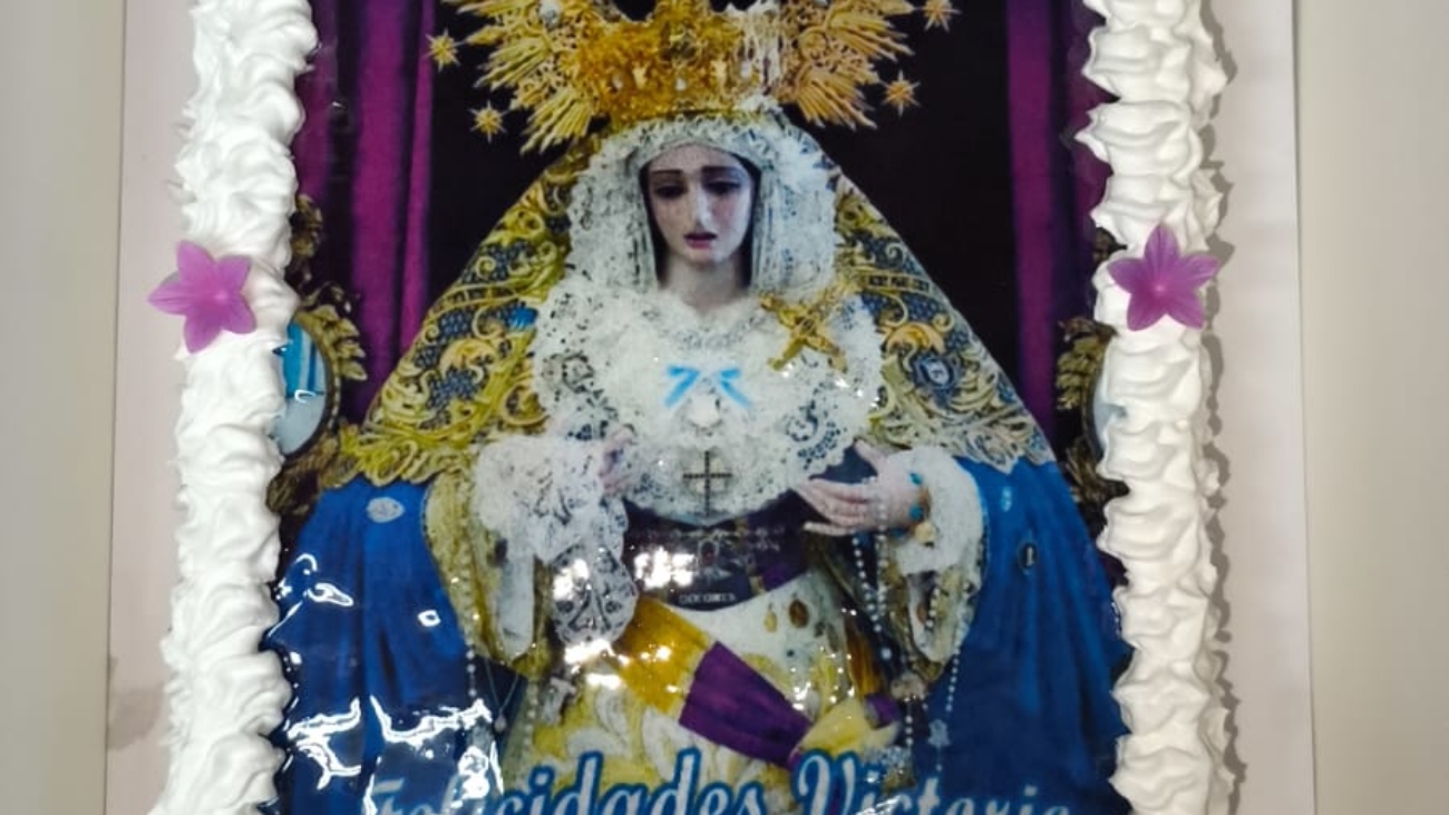 tarta-virgen