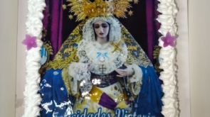 tarta-virgen