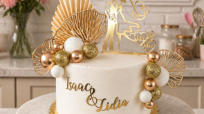 tarta2