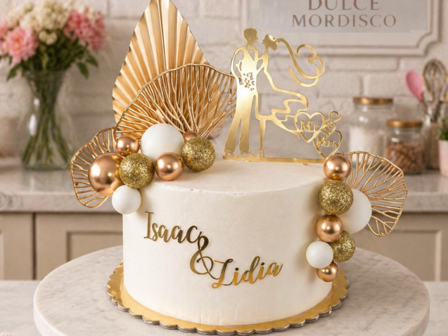 tarta2